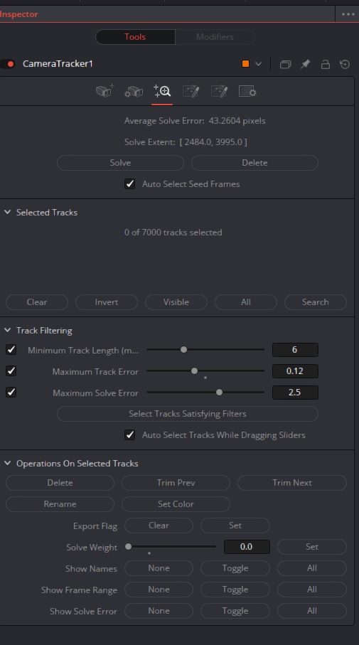 tracker(solve).jpg