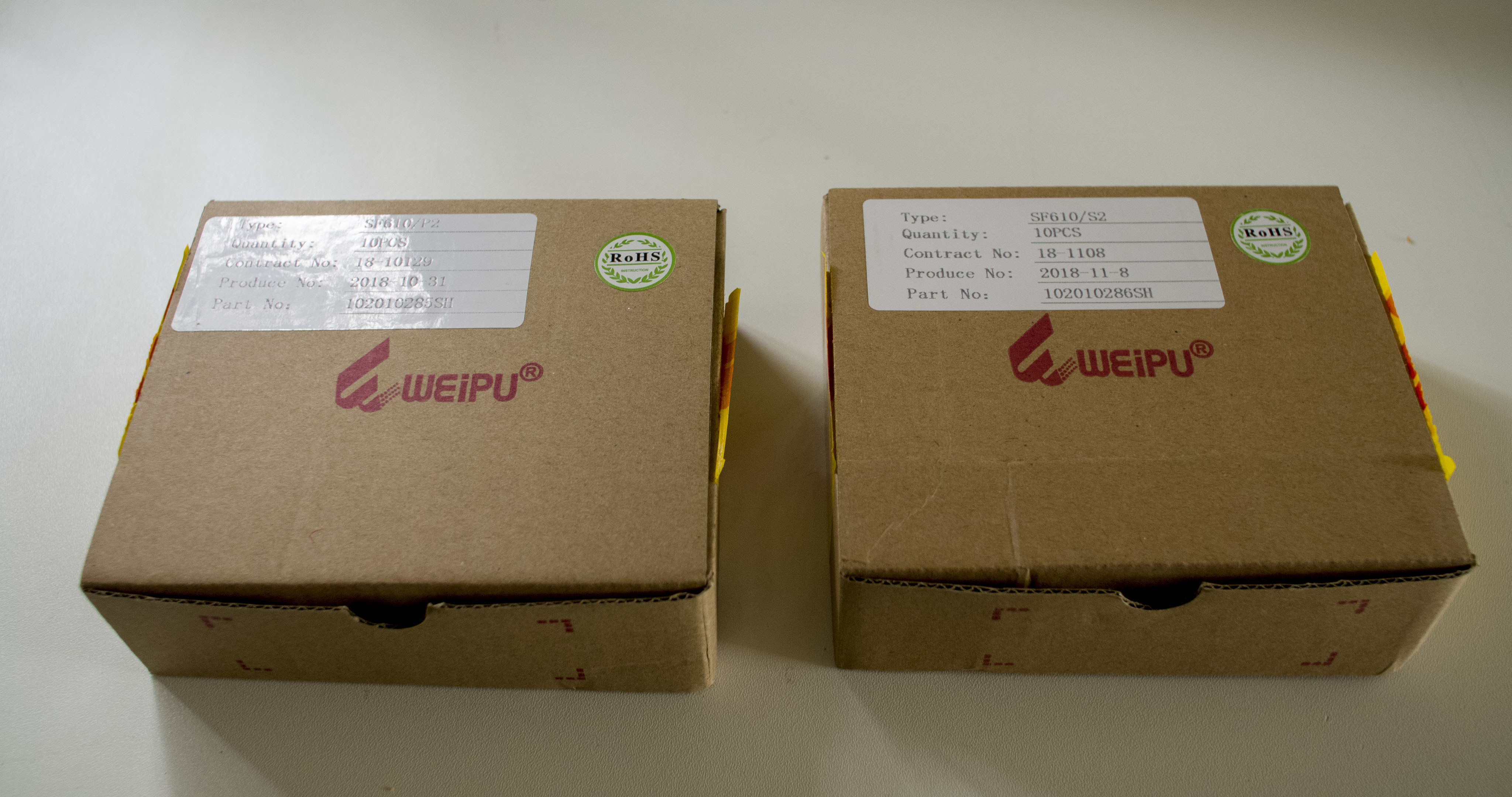 Weipu Package sm.jpg
