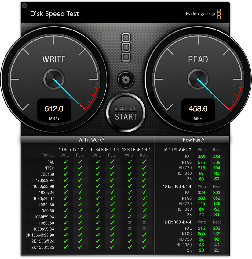 DiskSpeedTest_RAID0.png