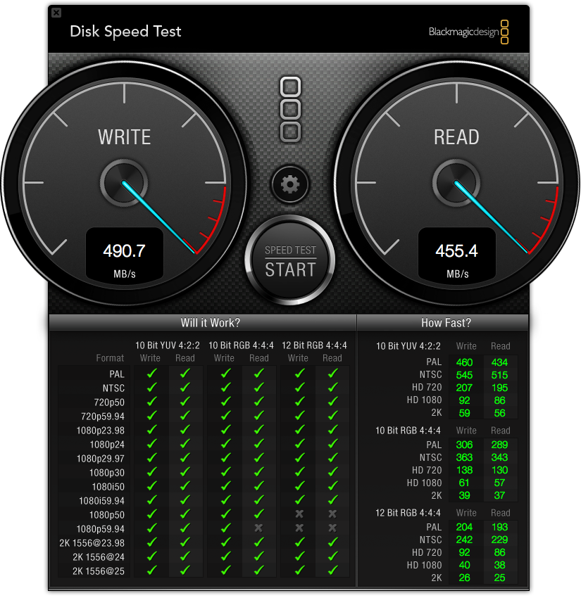 DiskSpeedTest_RAID5.png