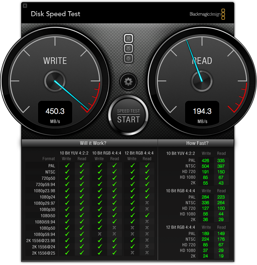 DiskSpeedTest_RAID50.png