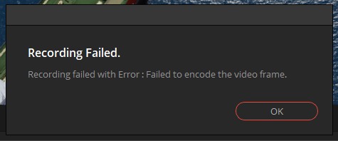 Recording Failed.jpg