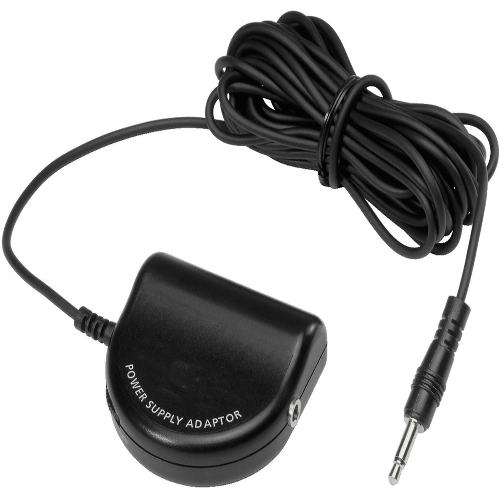 power supply for lavalier mic.jpg