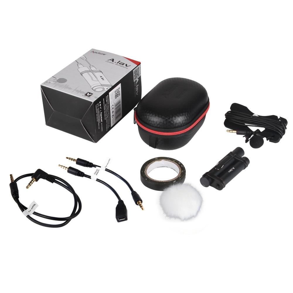 Aputure lavaliere mic.jpg