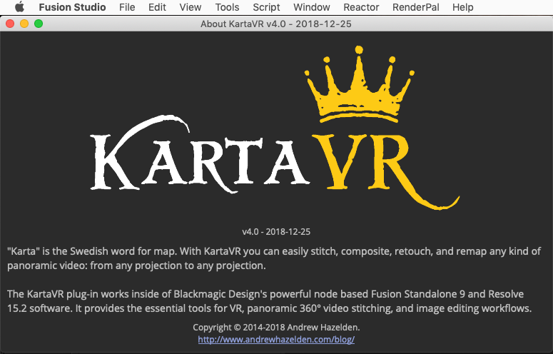 KartaVR for Reactor.png