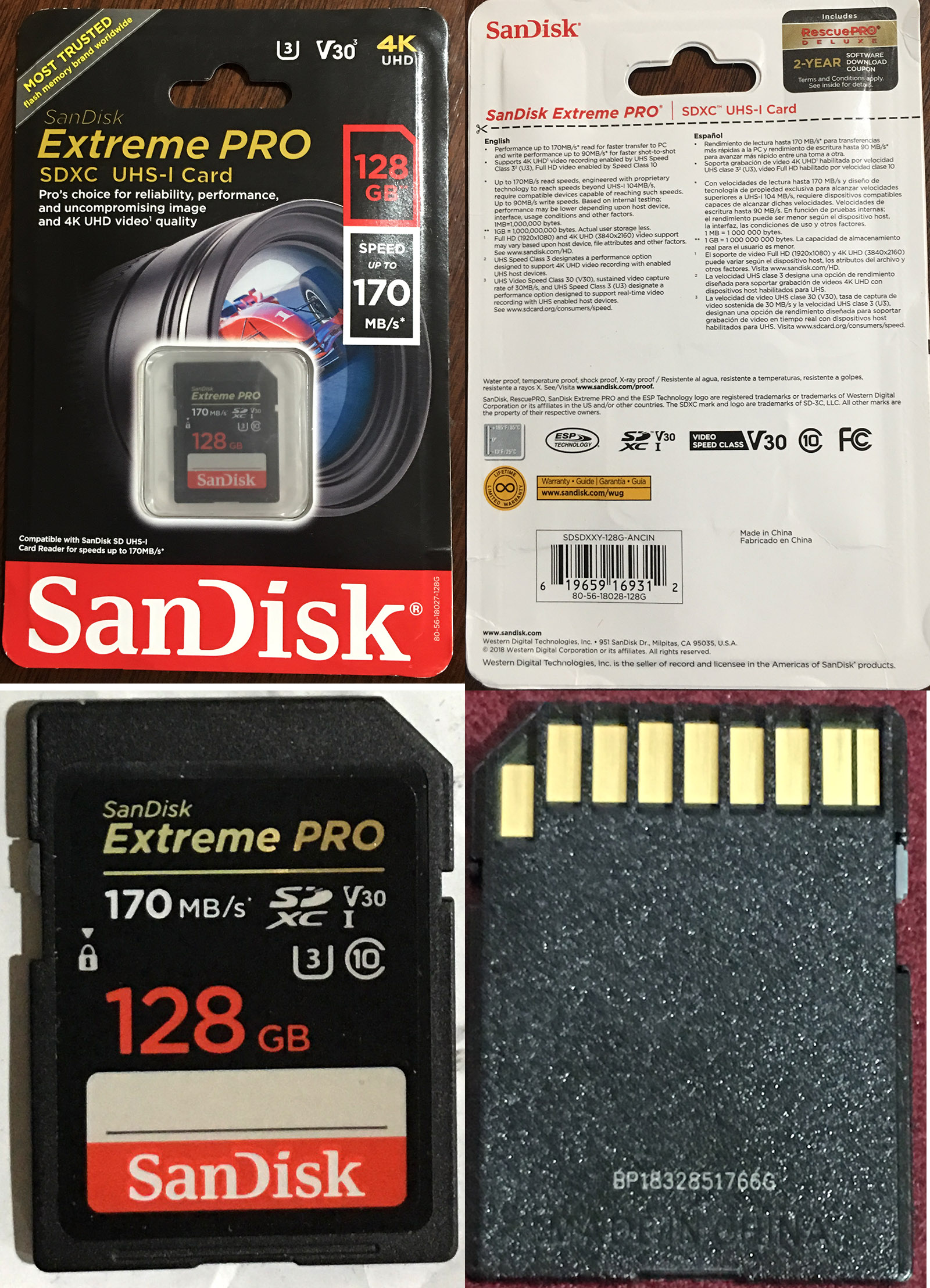 SanDisk 128GB.jpg