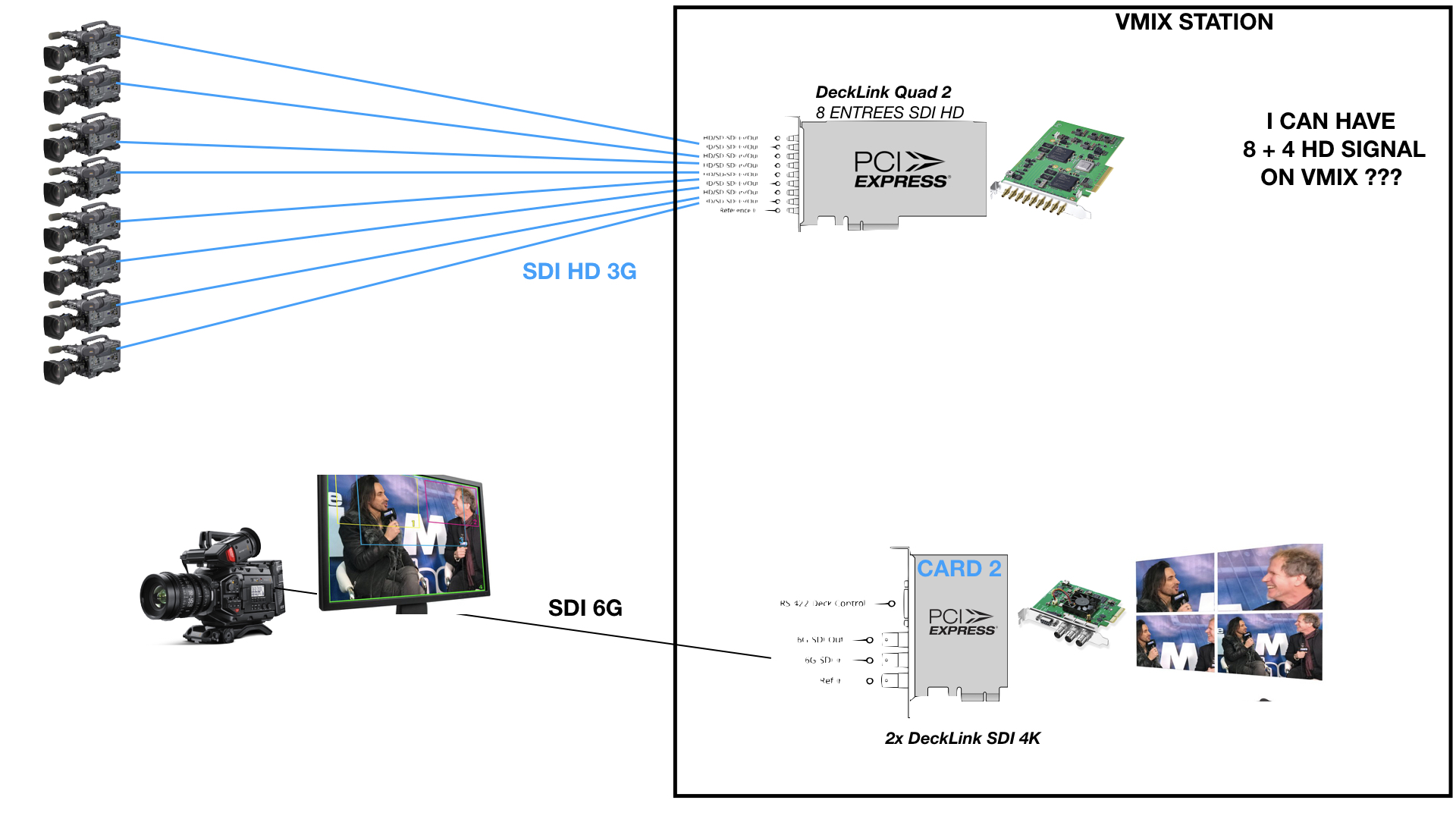 etude vMIX PC 2.002.jpeg