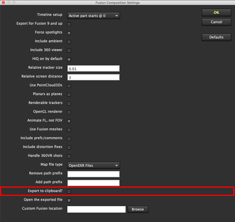 2 SynthEyes Export Settings - Export to Clipboard.png