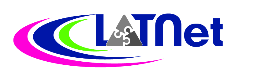 LATnet logo_Latnet.jpg