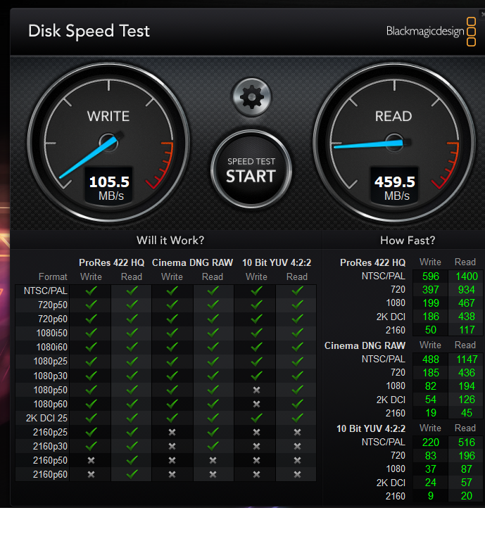 c drive disk speed test.png