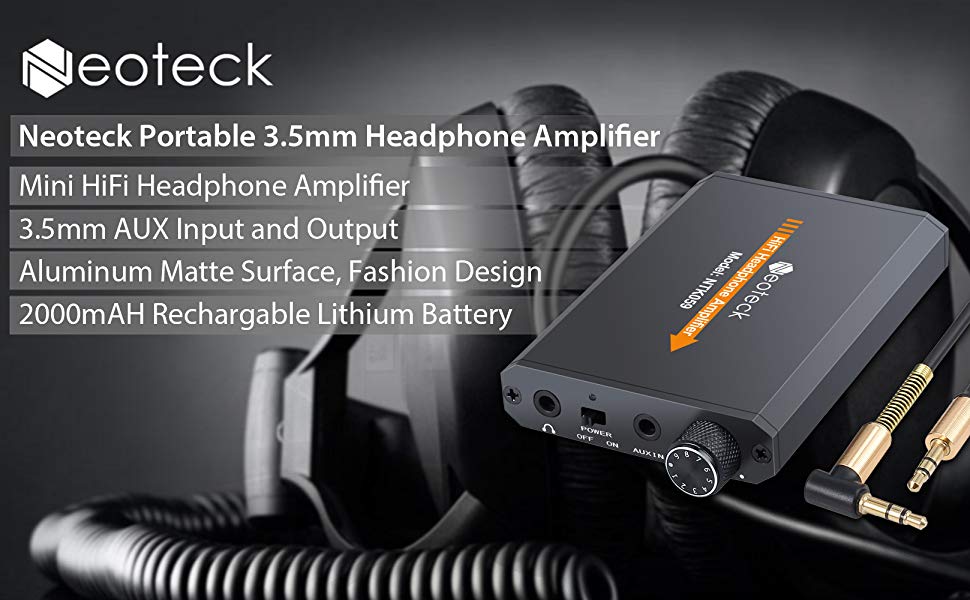 hifi headphone amplifier.jpg