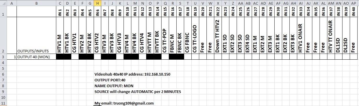 MON for MCR Cable System.jpg