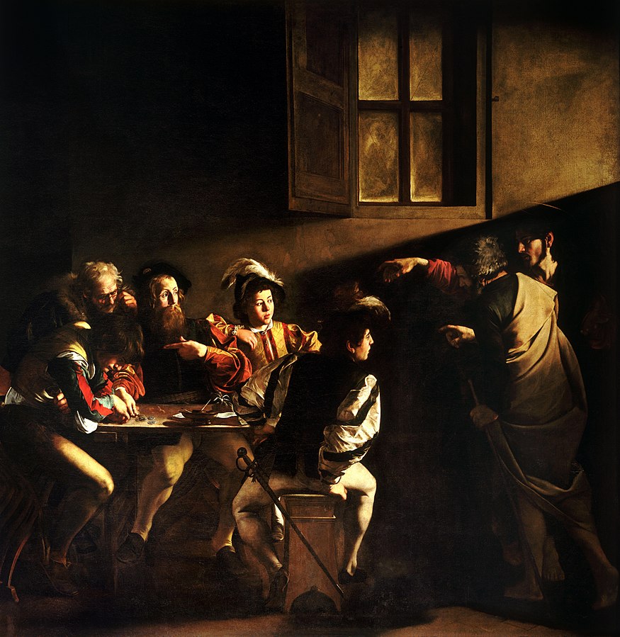 875px-The_Calling_of_Saint_Matthew-Caravaggo_(1599-1600).jpg