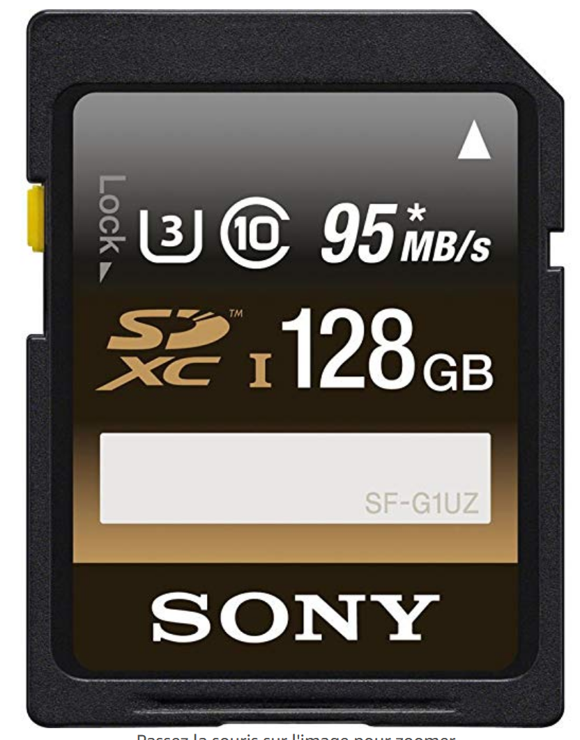 Sony Card.png
