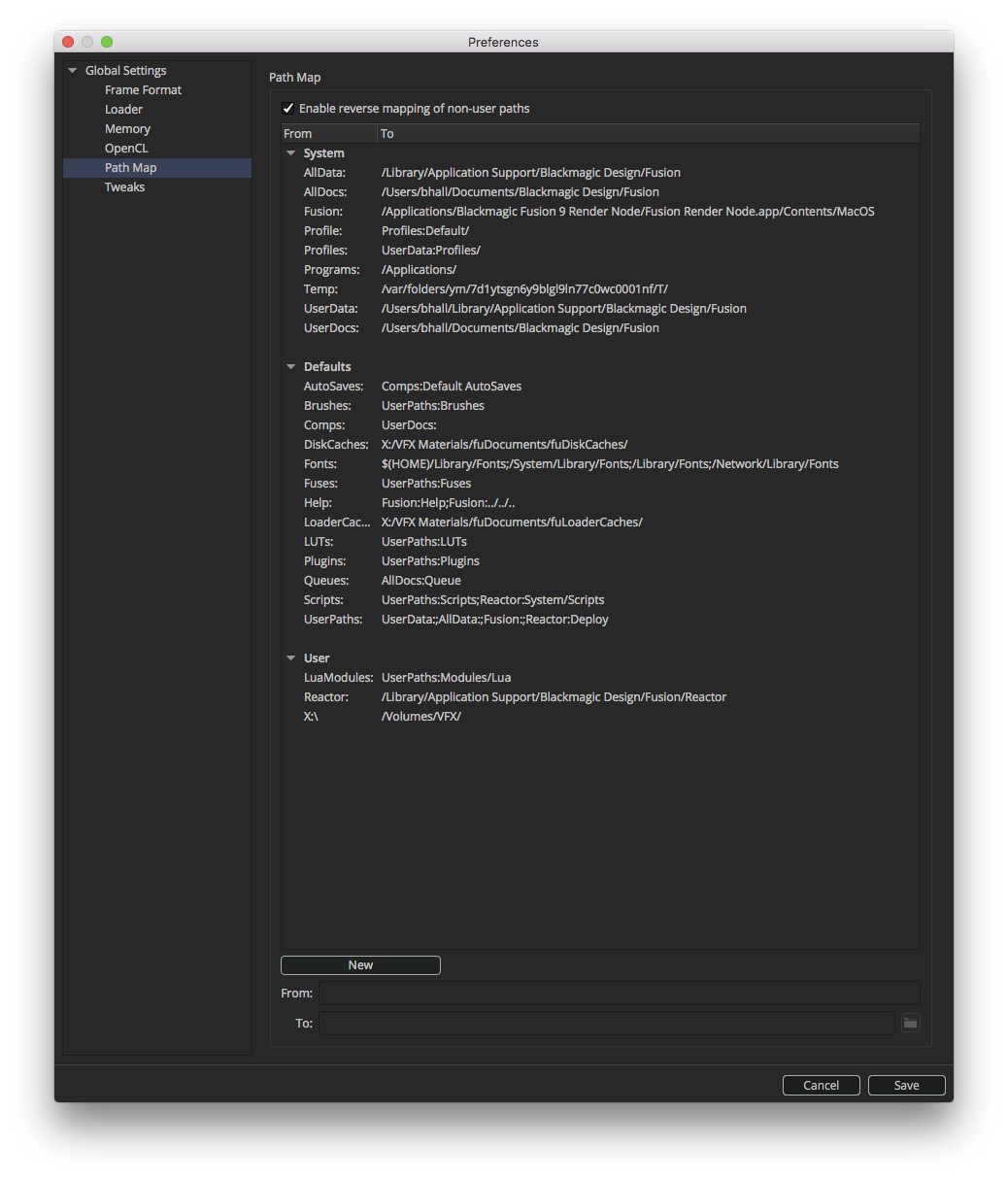 Fusion Render Node - Mac Reactor Configuration.png