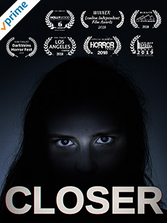 Closer_Video_Hold_04_SM2_Poster_03.jpg