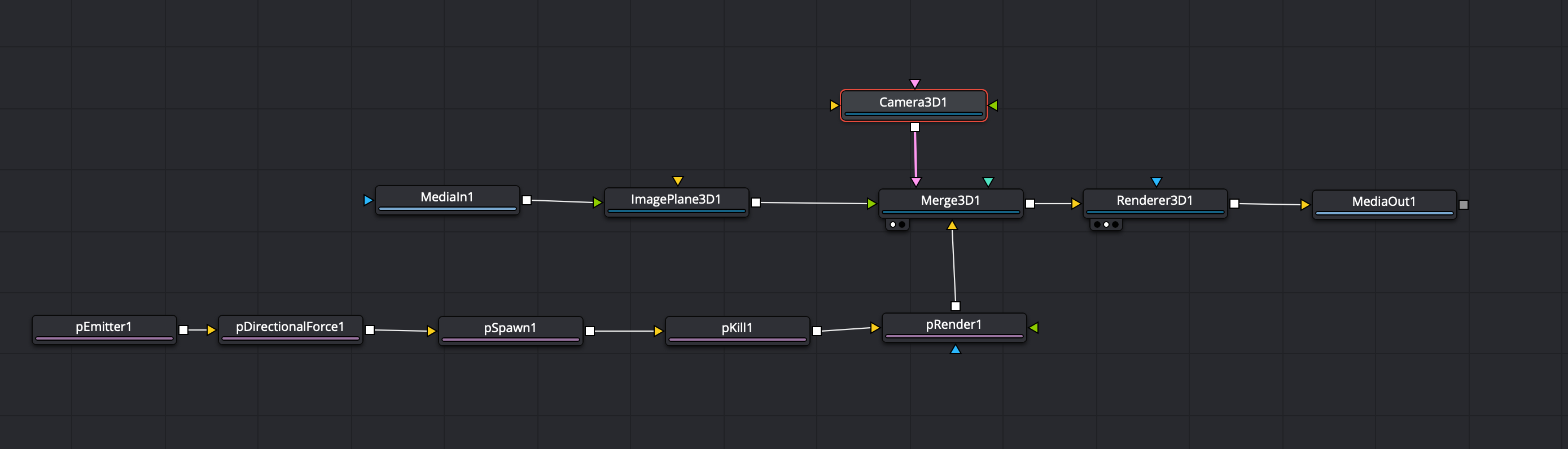 node tree.png