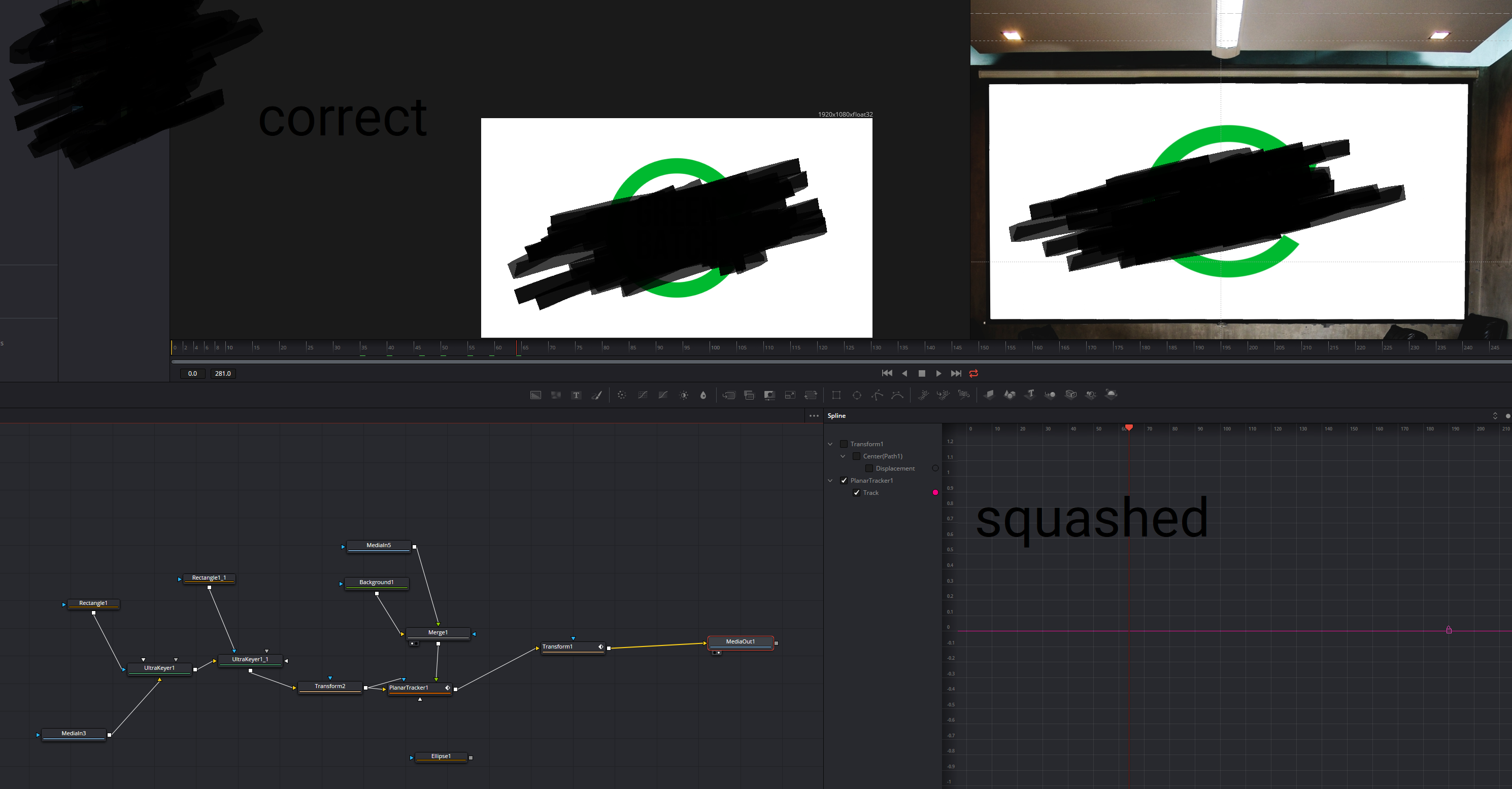 davinci resolve masked planar issue.png