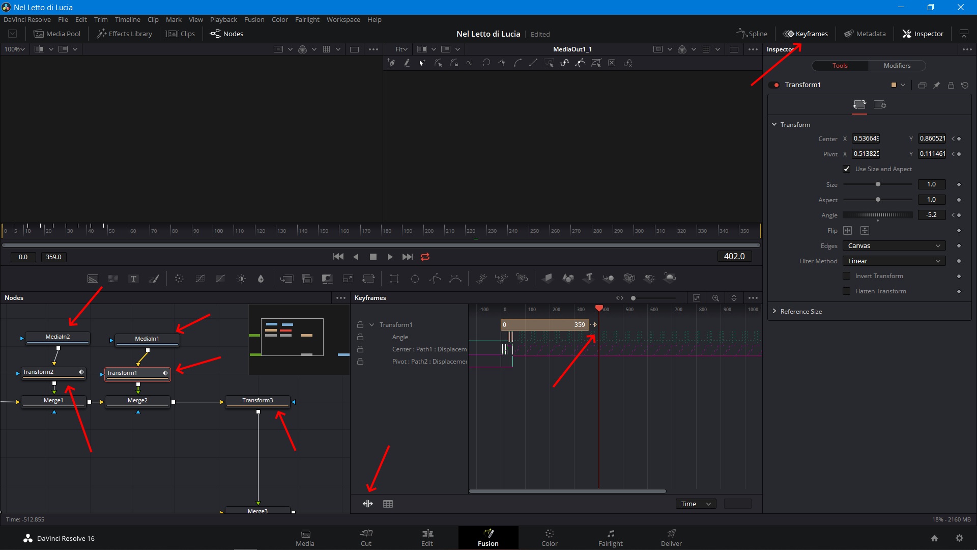 how to change fusion composition length.jpg