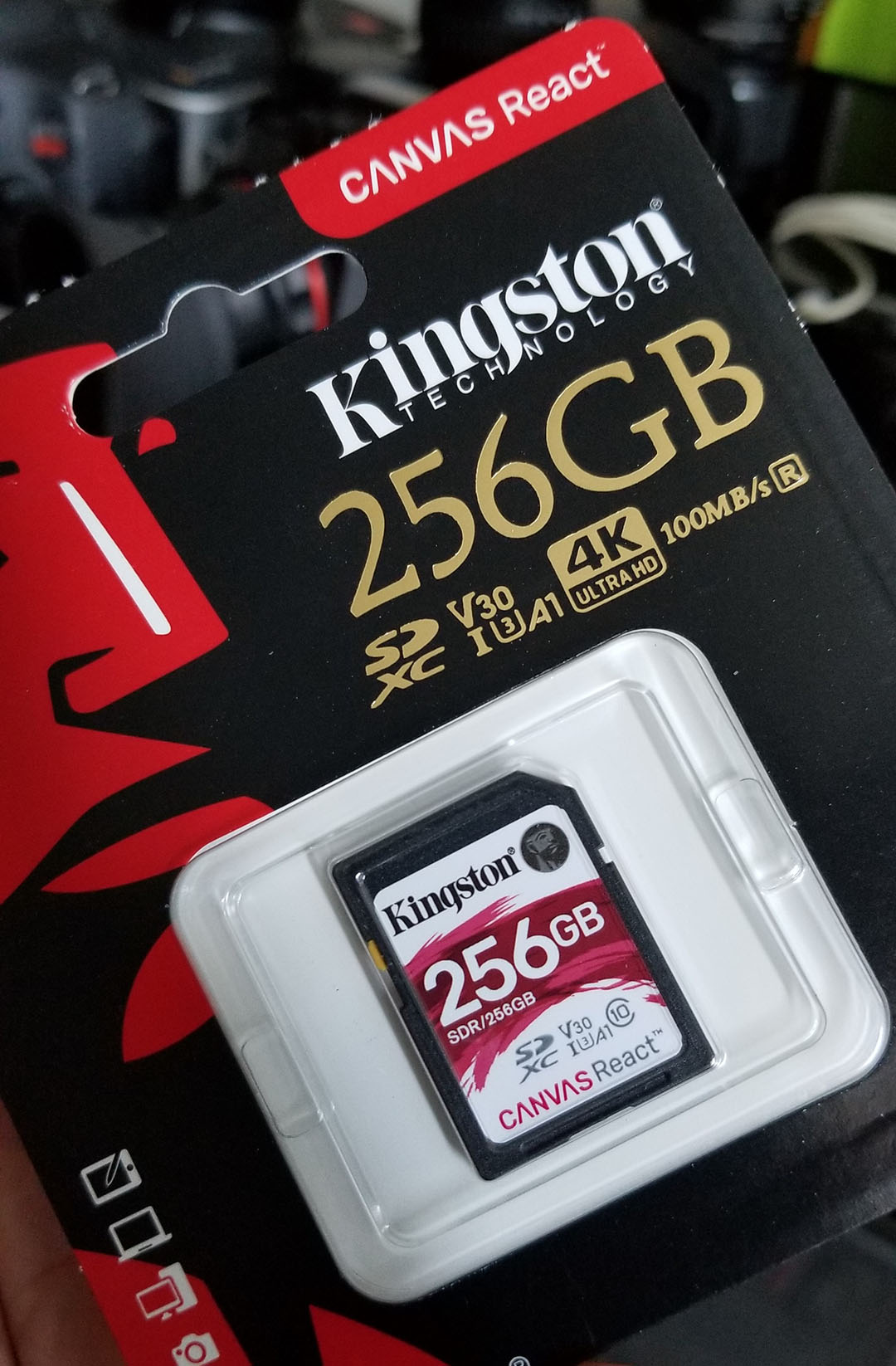 KingtonSDCard_.jpg