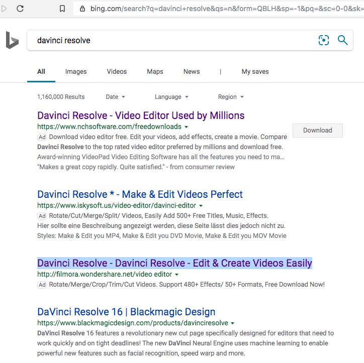 davinci_resolve_-_Bing.jpg