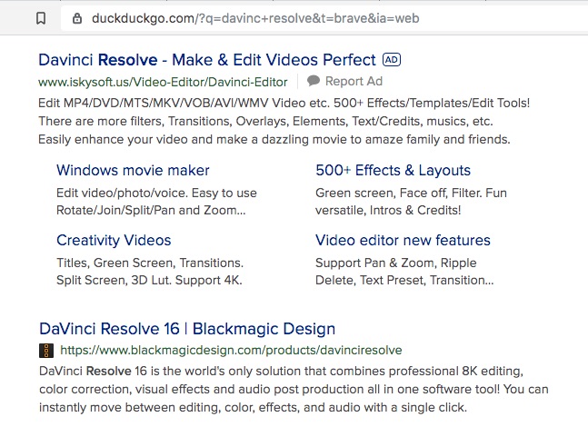 davinc_resolve_at_DuckDuckGo.jpg