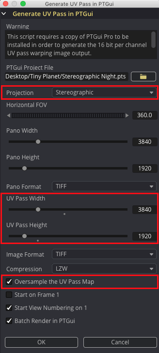 Generate UV Pass in PTGui Settings Screenshot.png