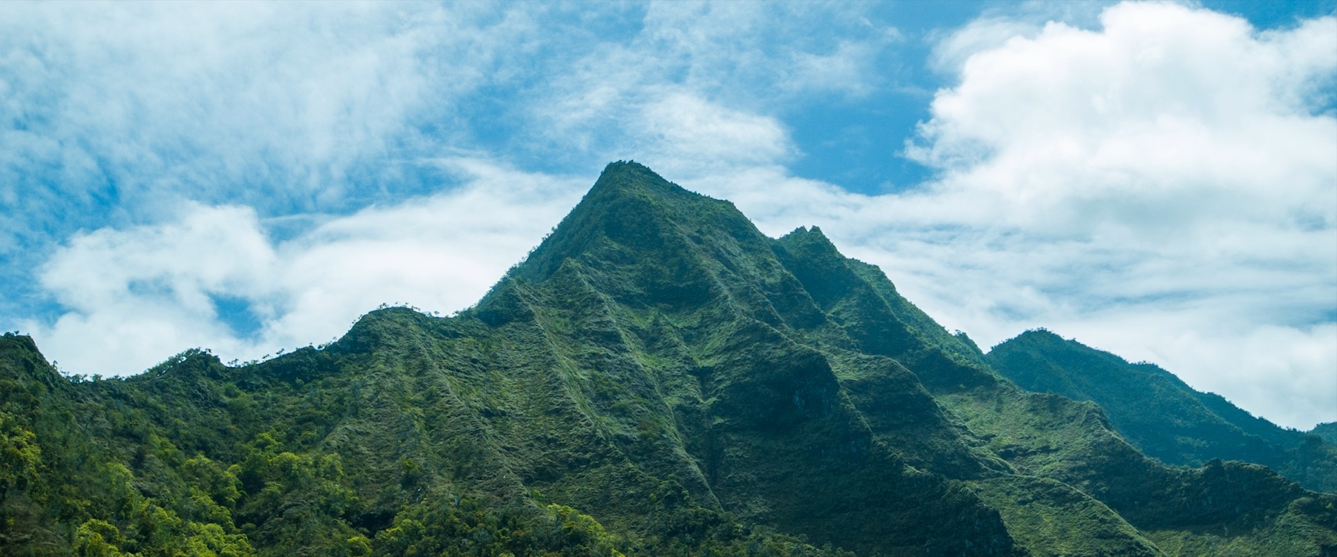 kauai_5.jpg