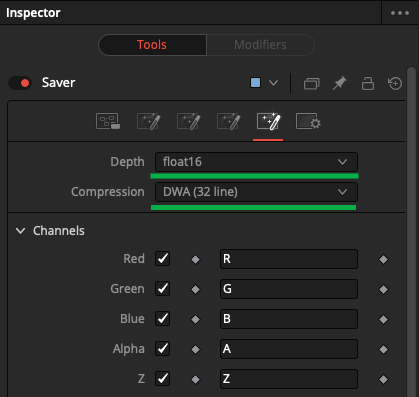 Saver Node With DWAA Codec.png