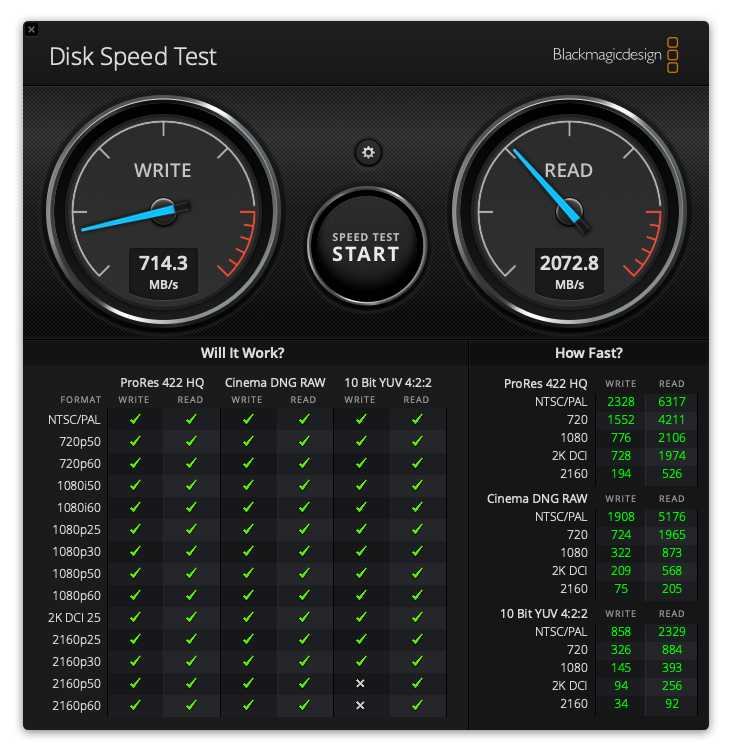 DiskSpeedTest 12-19.png