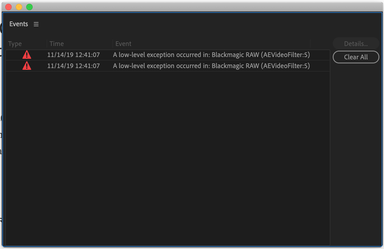 A low-level exeption_blackmagic RAW_191114.png