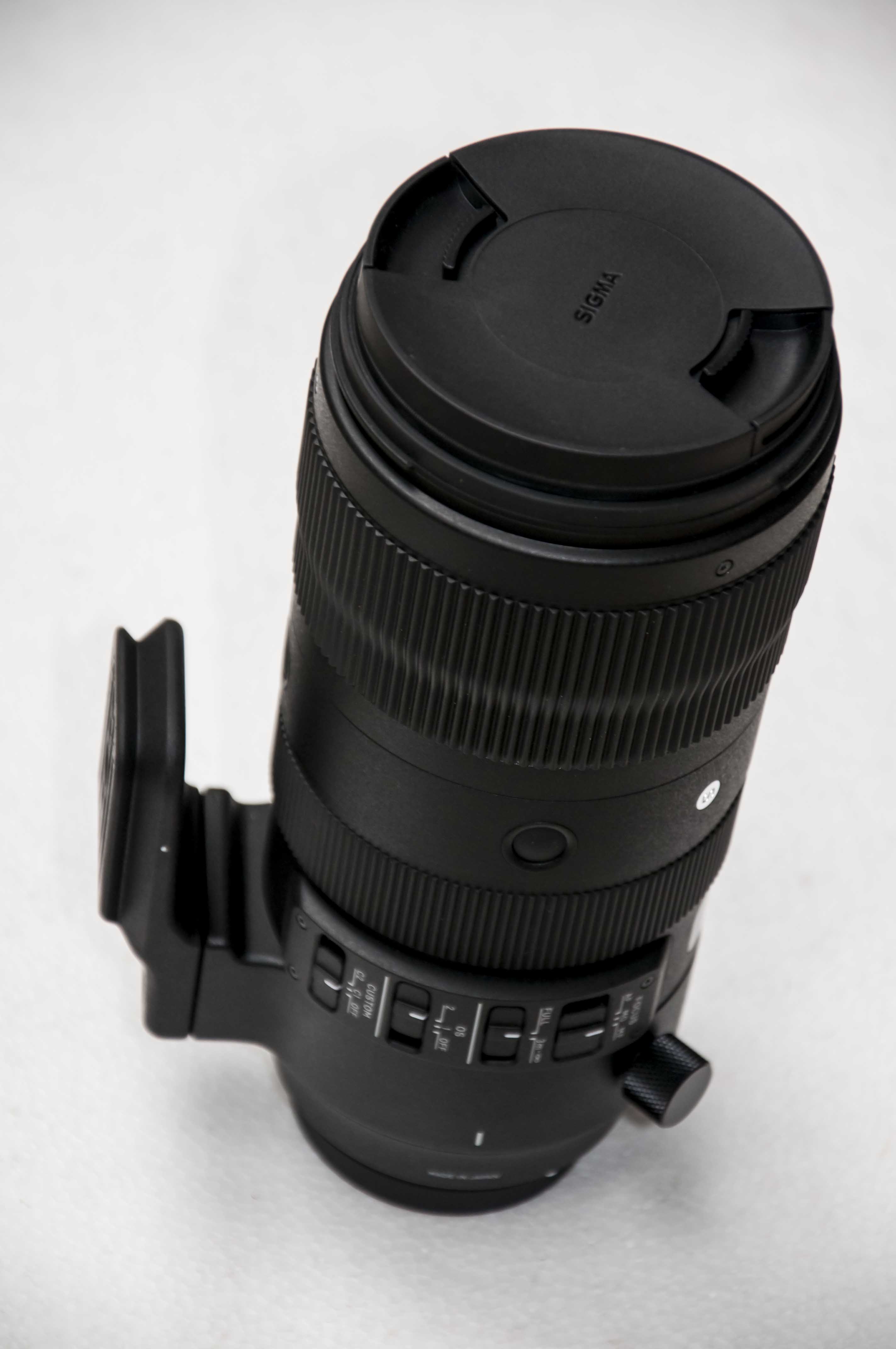 Sigma_70-200mm_03.jpg