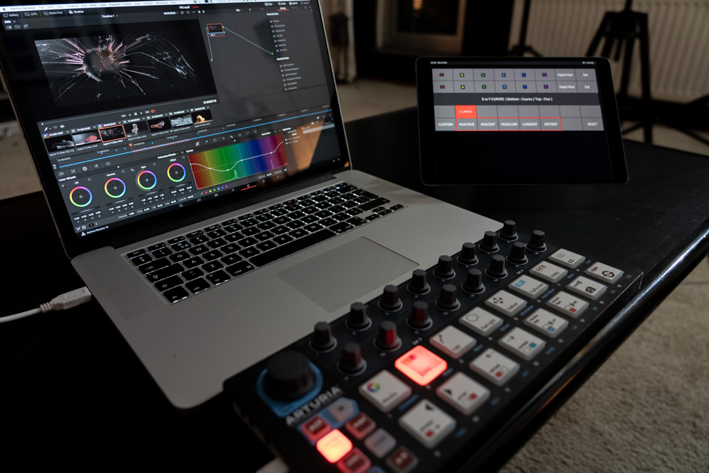 Davinci-Resolve-Edition-Controller-wireless-HUD-3.jpg