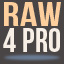 RAW4PRO-Icon-v2-64x64.jpg