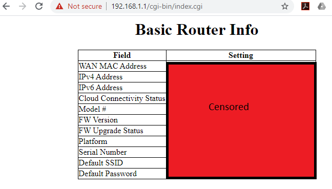 router settings screenshot.png