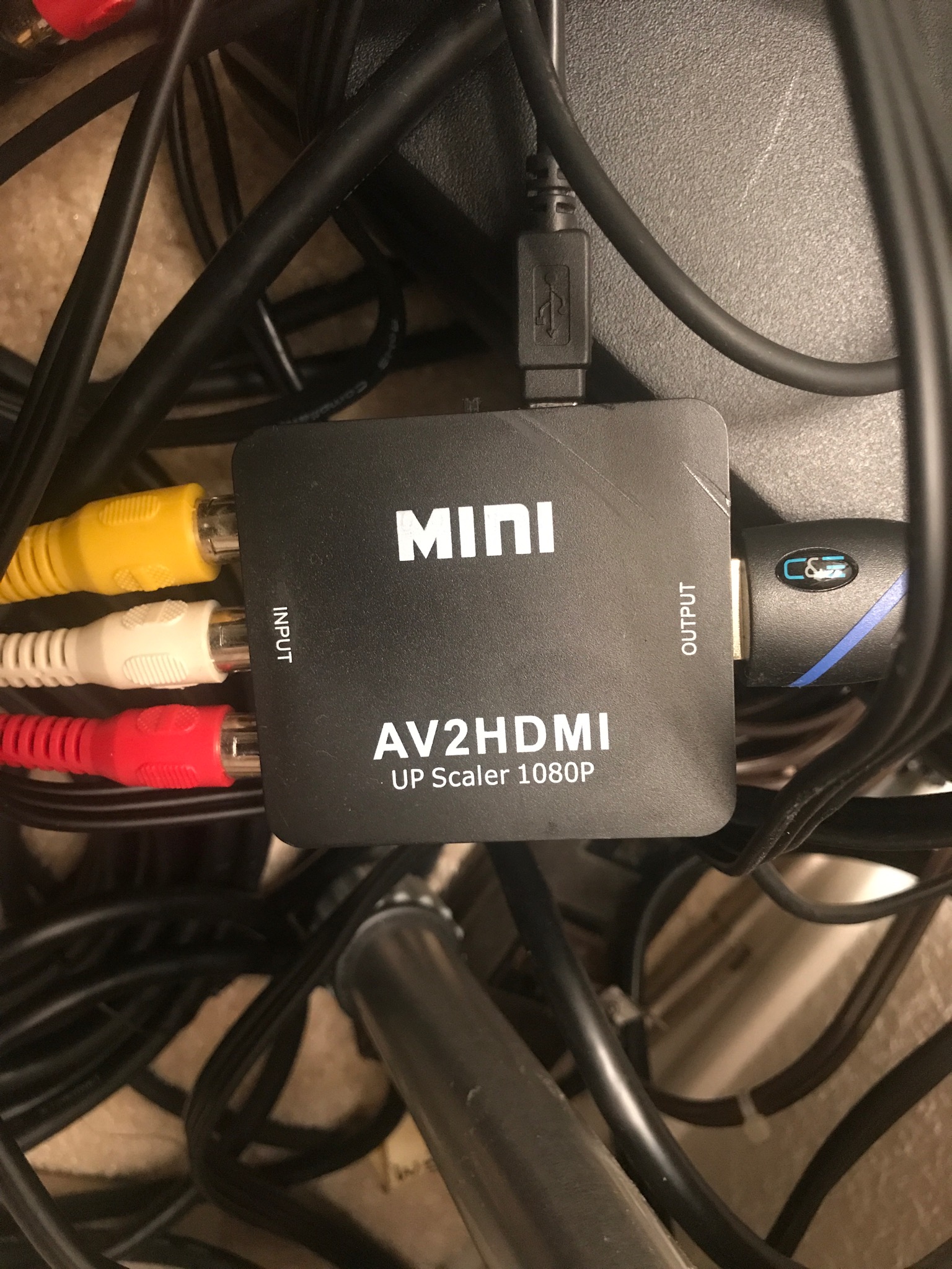 rca-hdmi-converter.jpg