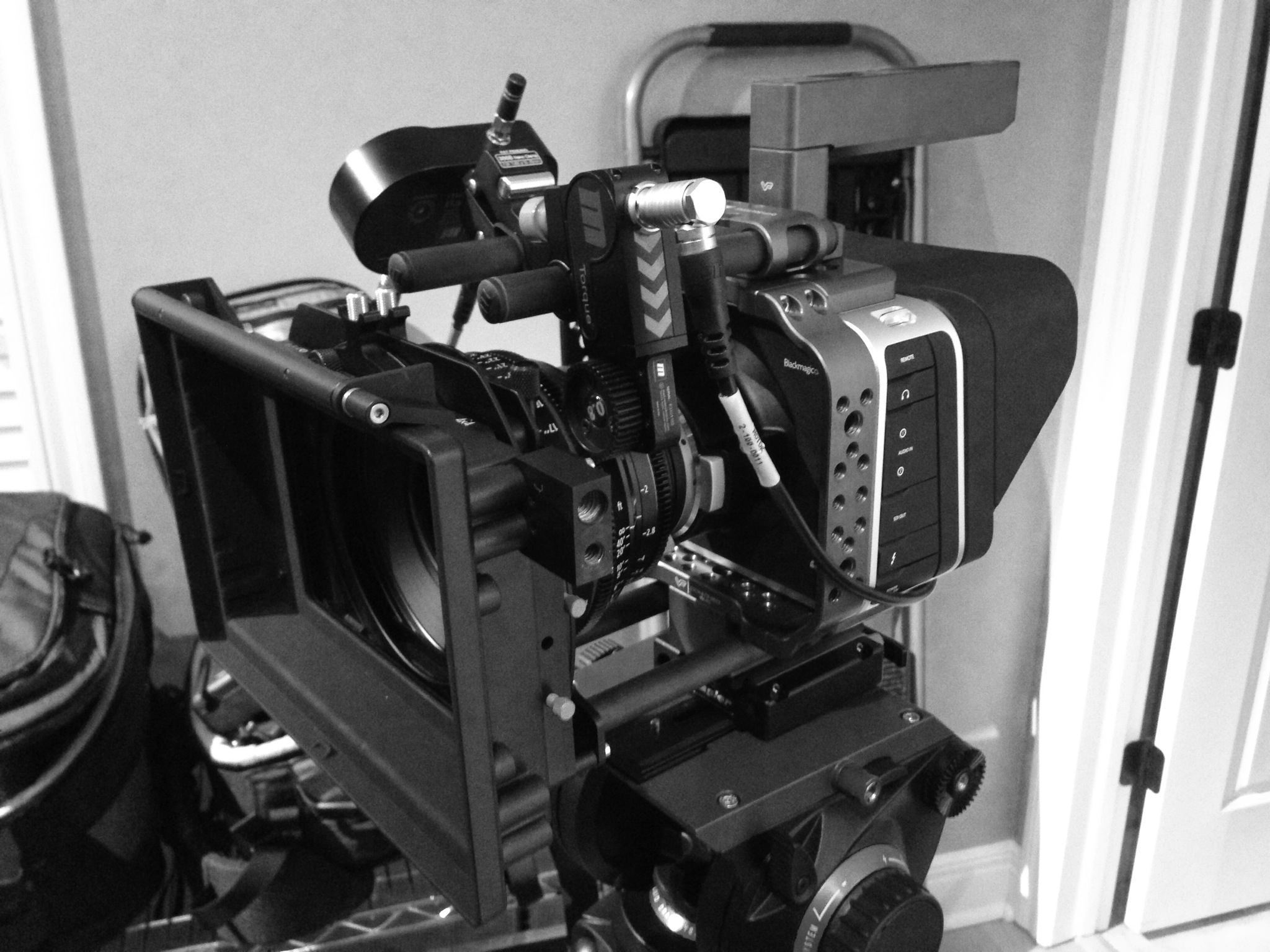 BMPC rig 1.JPG