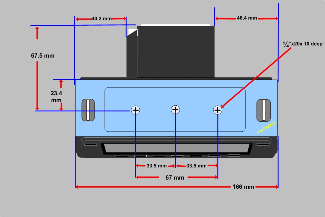 BMDC-drw3.jpg