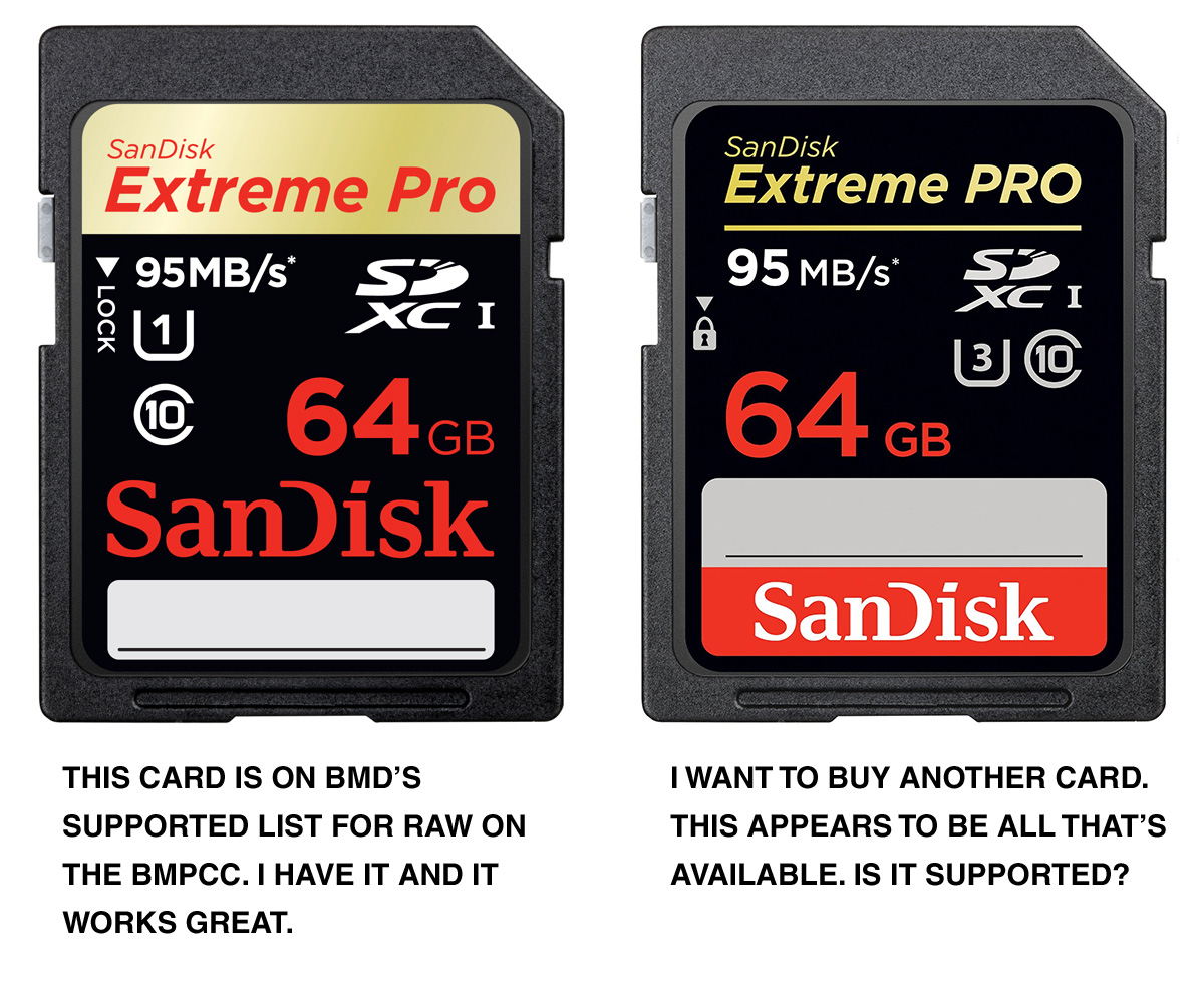 BMPCC supported SD cards.jpg