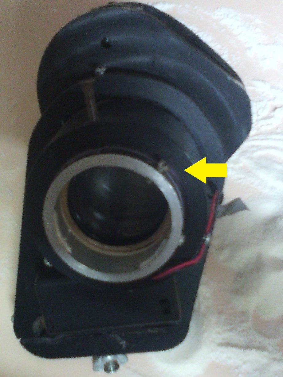 LETUS F-MOUNT MOD..jpg