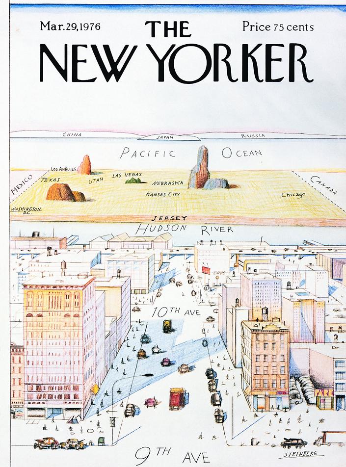 newyorker2.JPG