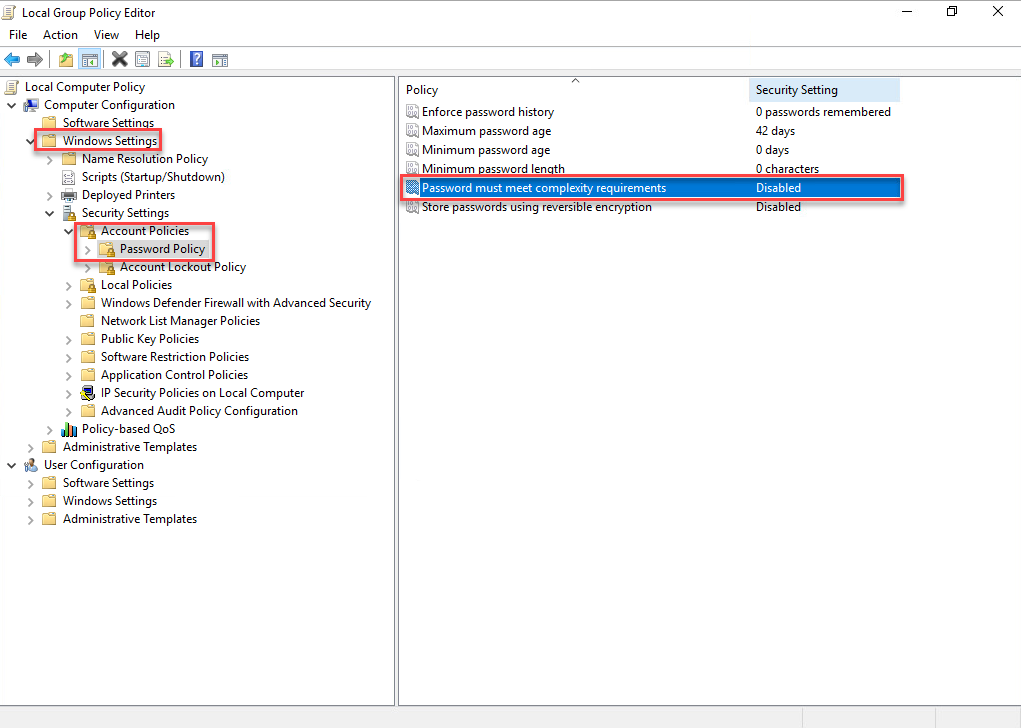 BMCC-Password Complexity.png