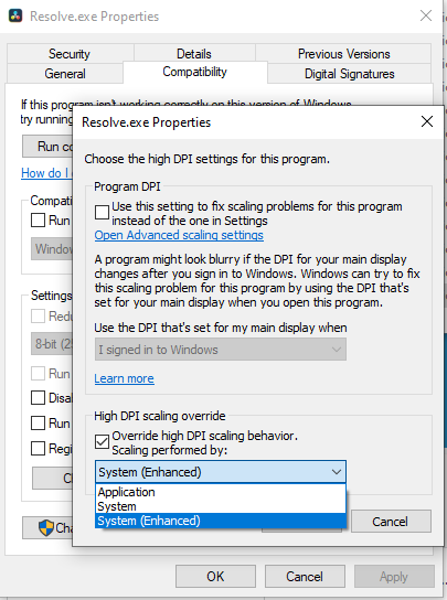 windows_app_high_dpi_settings [2].png