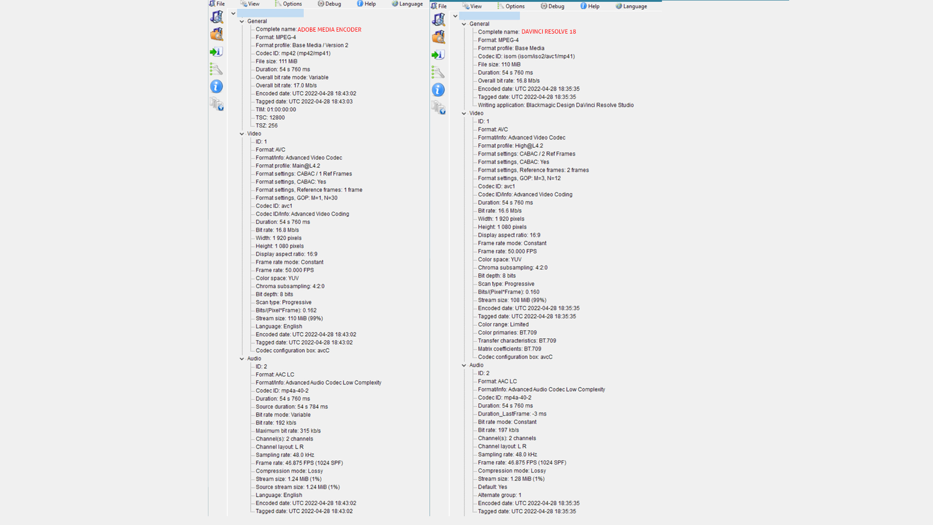 Adobe Media Encoder vs. DaVinci Resolve.jpg