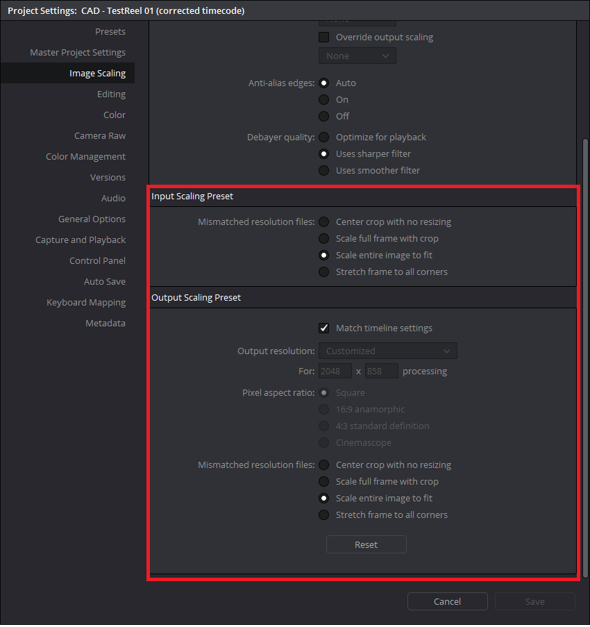 Scaling Settings -2K.png