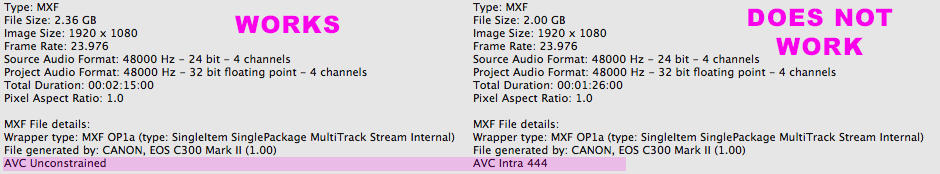 MXF_AVC_Fail.png