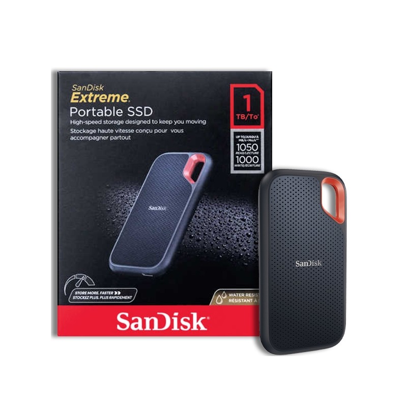 SANDISK-EXTREME-V2-SSD-ESTERNO-STATO-SOLIDO-PORTATILE-NVME-USB-C-1TB.jpg