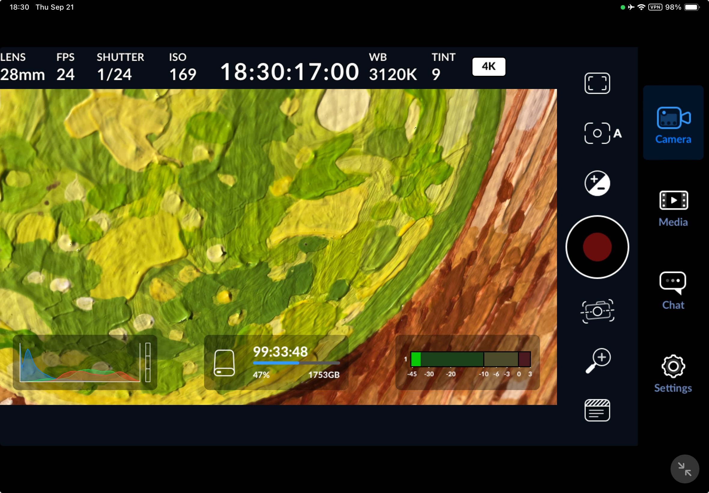 Blackmagic Cam record to EXT SSD.jpeg