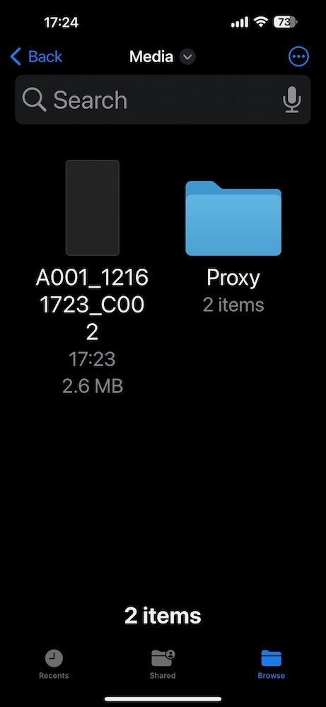 4 file and Proxy.jpeg