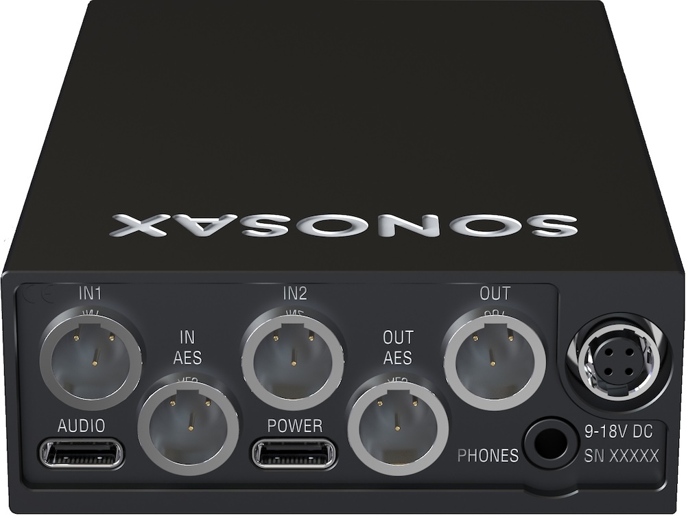 Sonosax SX-M2D2 Ports.jpg